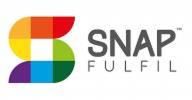 Snapfulfil Cloud WMS