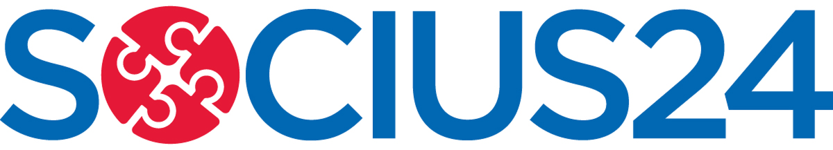 Socius 24