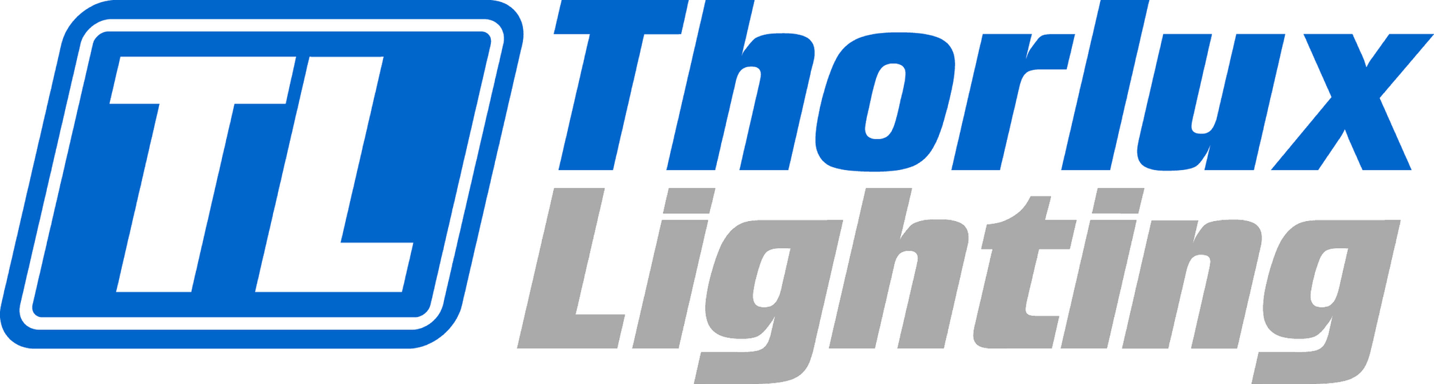 Thorlux Lighting