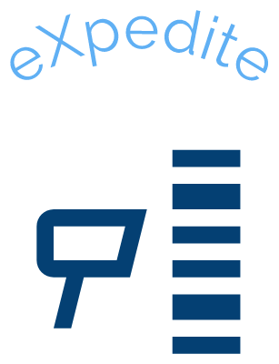 eXpedite Supply Chain