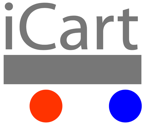 iCart