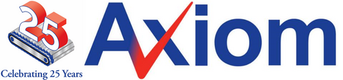 Axiom