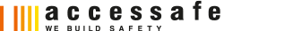 Accessafe UK
