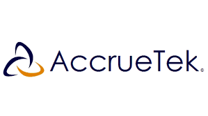 AccrueTek Ltd