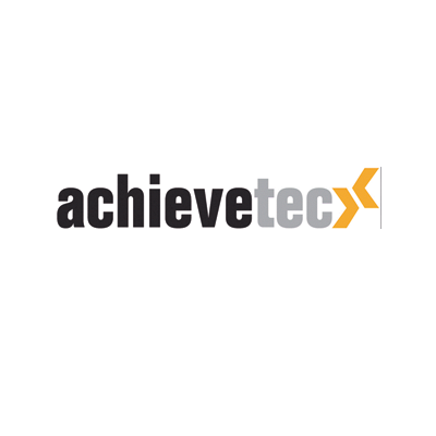 AchieveTec Solutions