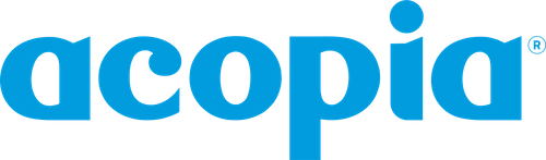 Acopia