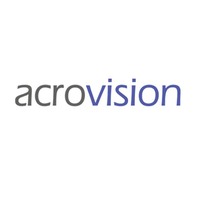 Acrovision