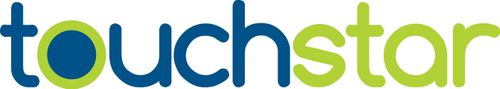 Touch Star Technologies