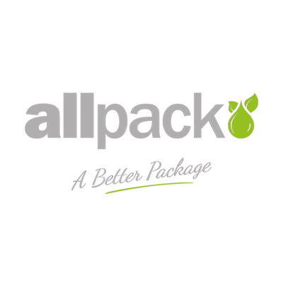 allpack