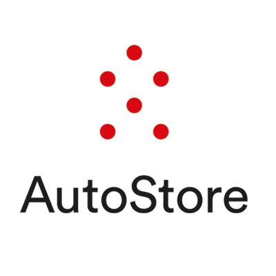 AutoStore System Limited