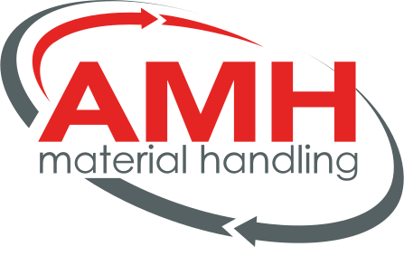 AMH Material Handling