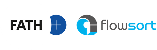 FATH Flowsort