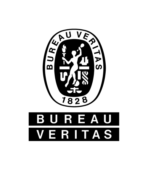 Bureau Veritas Limited UK      