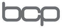 Business Computer Projects