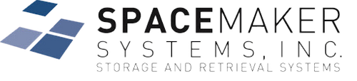 Spacemaker Systems