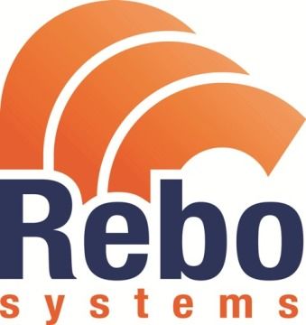 Rebo Systems