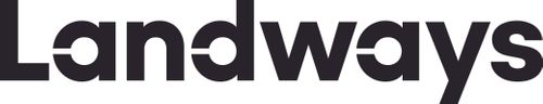 Landways