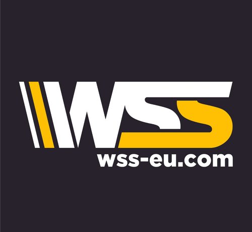 WSS