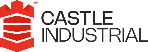 Castle Industrial