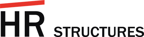 HR Structures