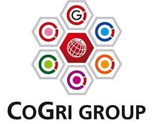 CoGri Group