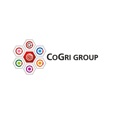 CoGri Group