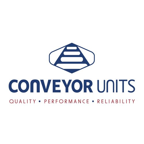 Conveyor Units