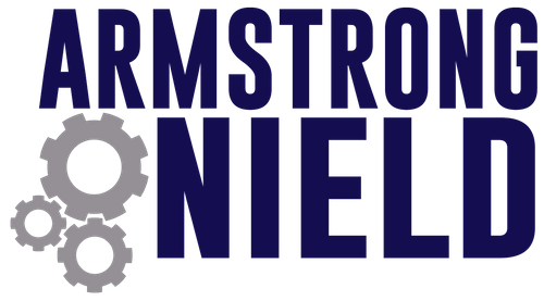  Armstrong Nield