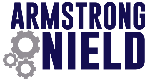 Armstrong Nield