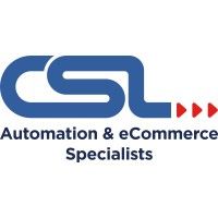 CSL Automation