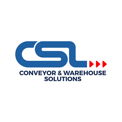 Conveyor Systems Ltd (CSL)