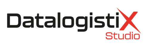 DatalogistiX-Studio