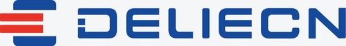 DELIECN