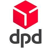 DPD