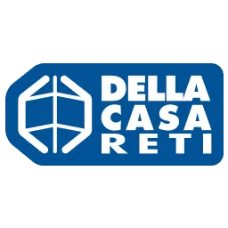 Modular metal protections - Della Casa Reti