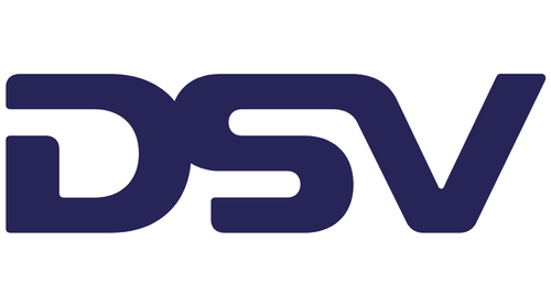 DSV - Global Transport & Logistics