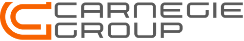Carnegie Group