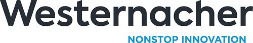 Westernacher & Partner Consulting Ltd