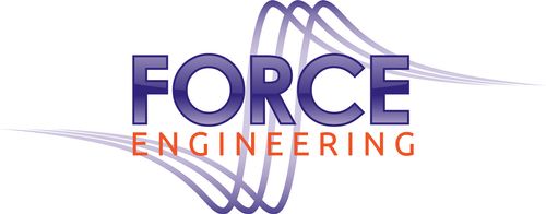 Force Engineering Ltd