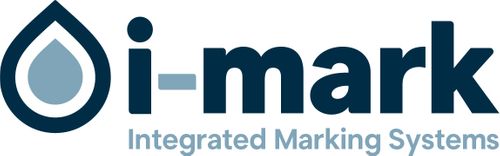 i-Mark