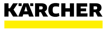 Karcher