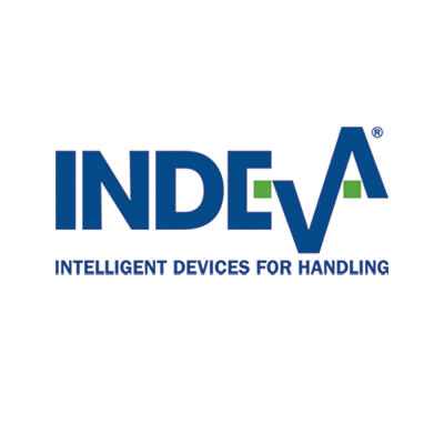 Scaglia Indeva Ltd