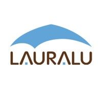 Lauralu UK 