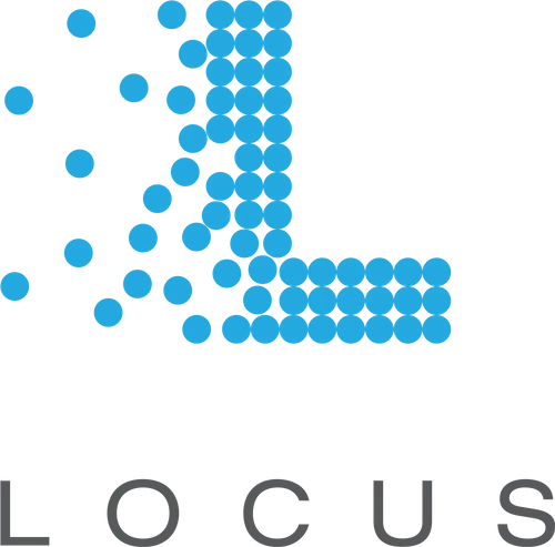 Locus Robotics