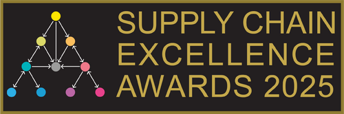 Supply Chain Excellence Awards