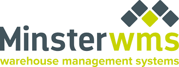Minster WMS