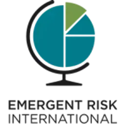 Emergent Risk International
