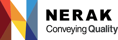 Nerak Wiese