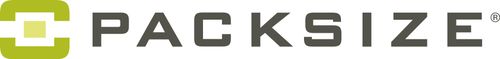 Packsize GmbH