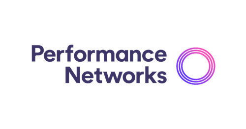 Performance Networks